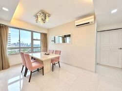Blk 53 Commonwealth 10 (Queenstown), HDB 4 Rooms #626084931